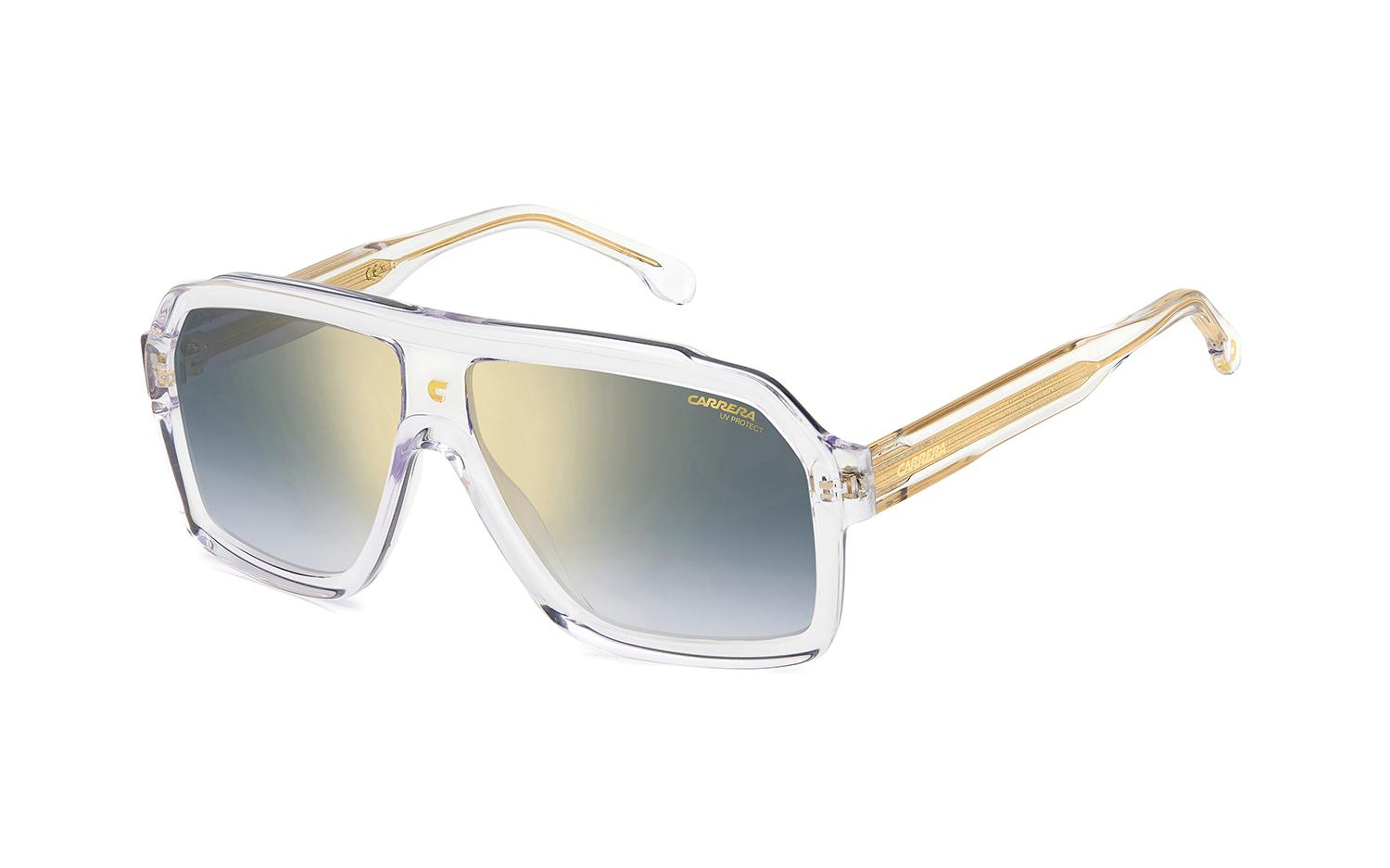 Glasses Carrera 166 Carrera 166 Carrera Sunglasses Cost Carrera