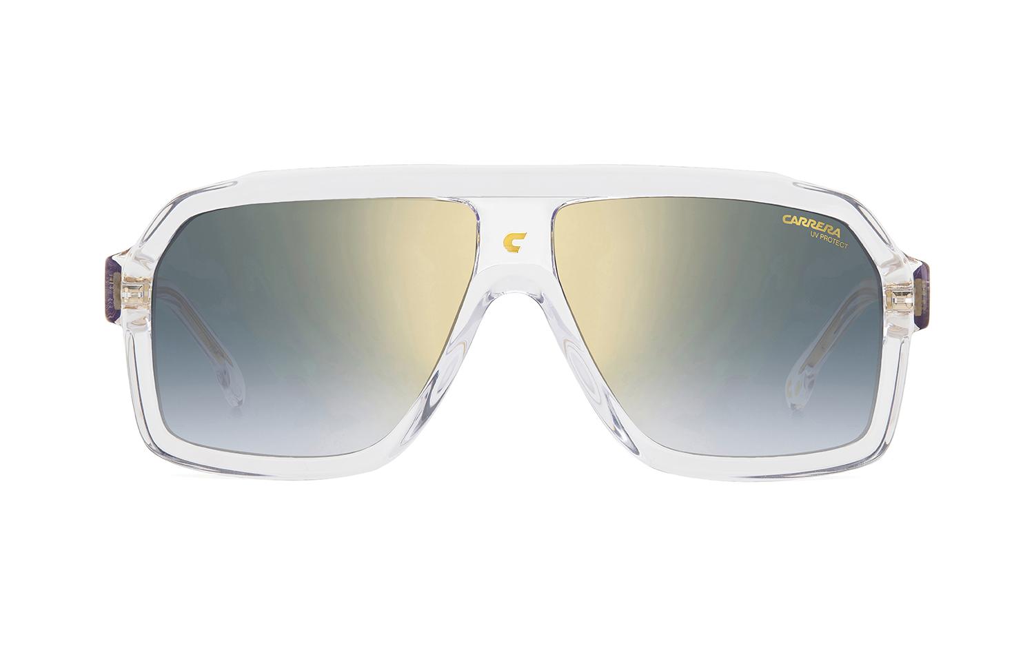 Gallery image for /media/thumbs/100x62.5/media/product_images/Carrera-Sunglasses-1053-S-900-1V-bfw100fh62.5.jpg