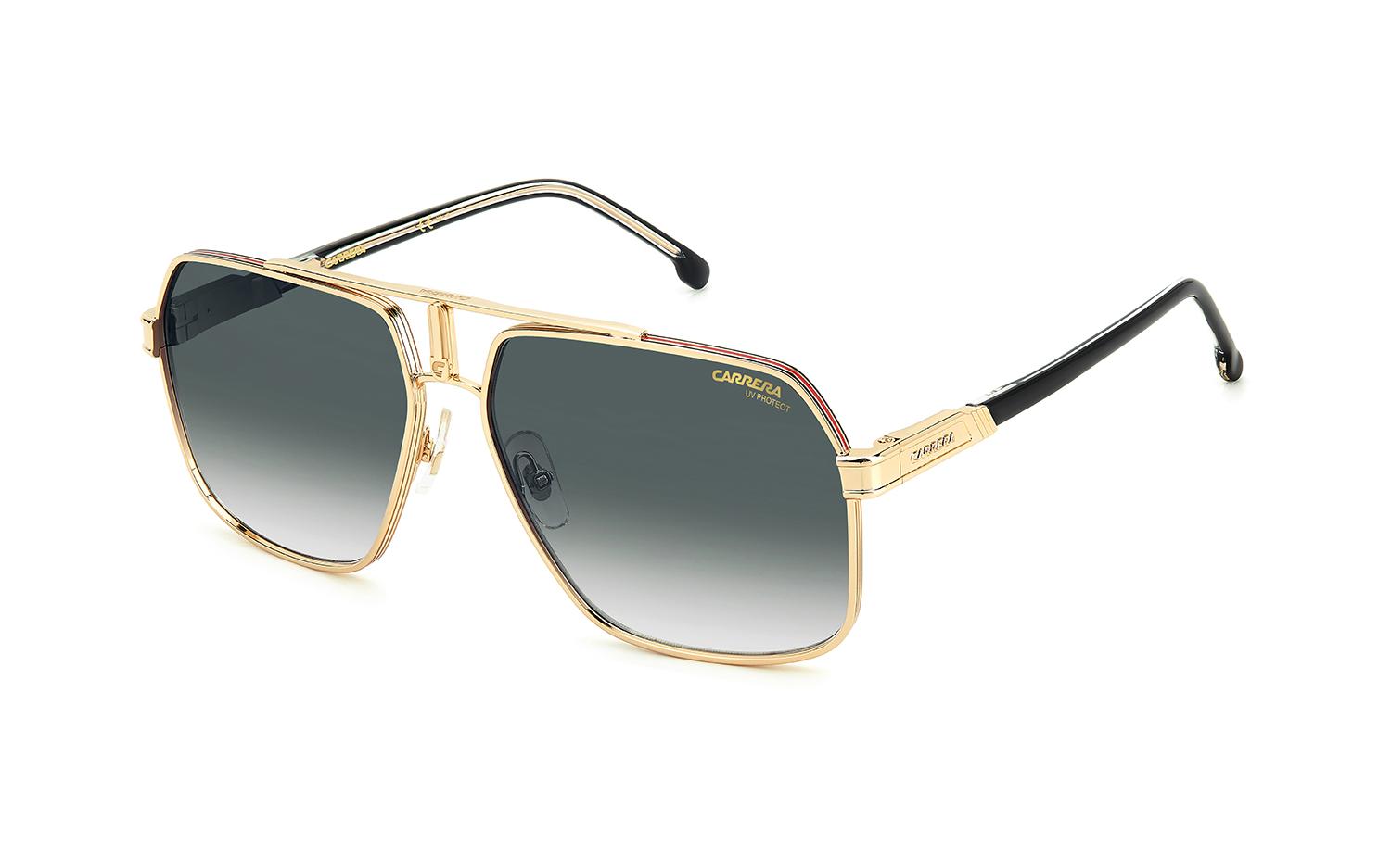 Gallery image for /media/thumbs/100x62.5/media/product_images/Carrera-Sunglasses-1055-S-W3J-9KL-afw100fh62.5.jpg