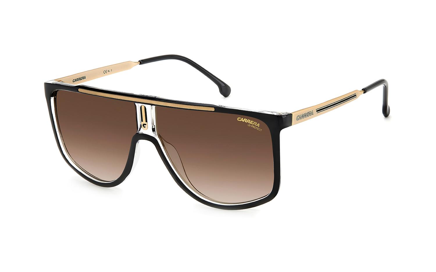 Carrera CARRERA 1056 S 2M2 HA 61 Prescription Sunglasses Glasses