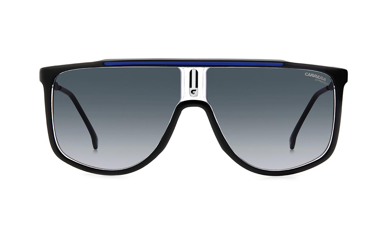 Gallery image for /media/thumbs/100x62.5/media/product_images/Carrera-Sunglasses-1056-S-D51-08-b-fw100fh62.5.jpg