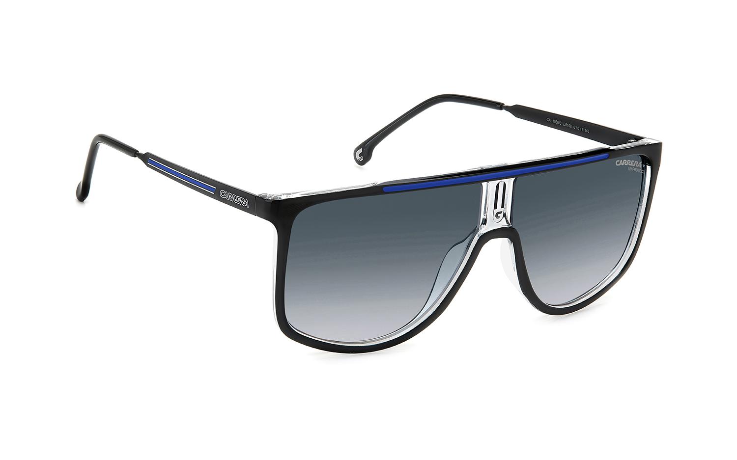 Gallery image for /media/thumbs/100x62.5/media/product_images/Carrera-Sunglasses-1056-S-D51-08-c-fw100fh62.5.jpg