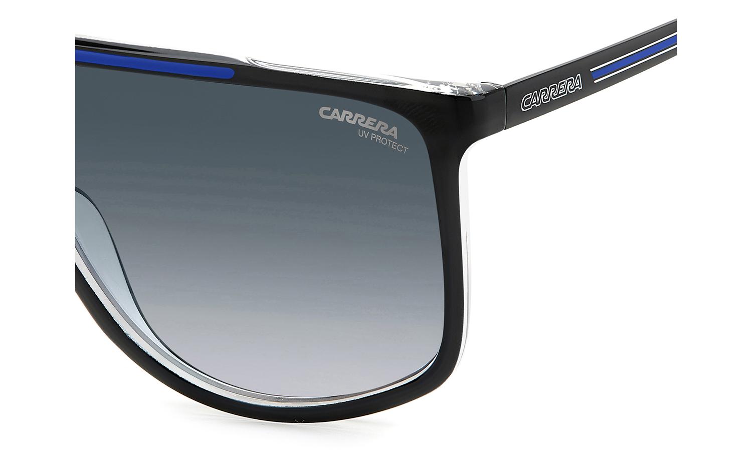 Gallery image for /media/thumbs/100x62.5/media/product_images/Carrera-Sunglasses-1056-S-D51-08-d-fw100fh62.5.jpg