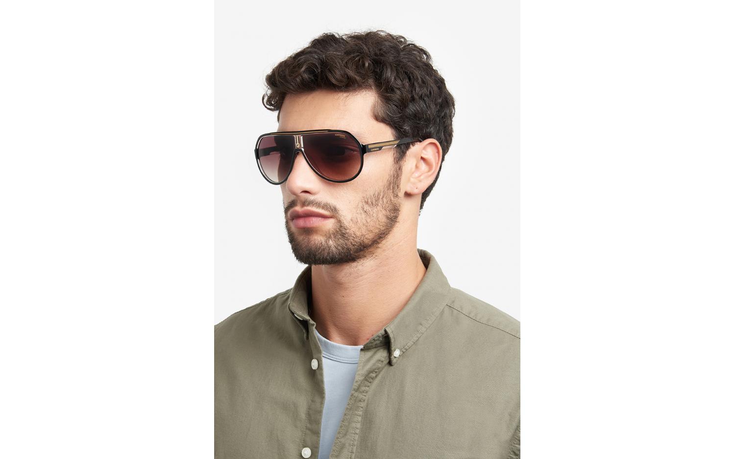Gallery image for /media/thumbs/100x62.5/media/product_images/Carrera-Sunglasses-1057-S-Model-2fw100fh62.5.jpg