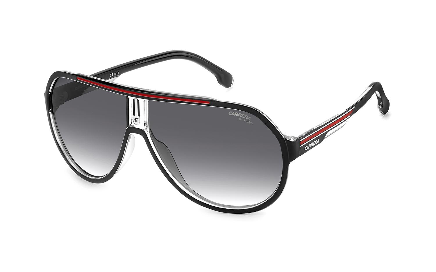 Carrera 1057 S Prescription Sunglasses