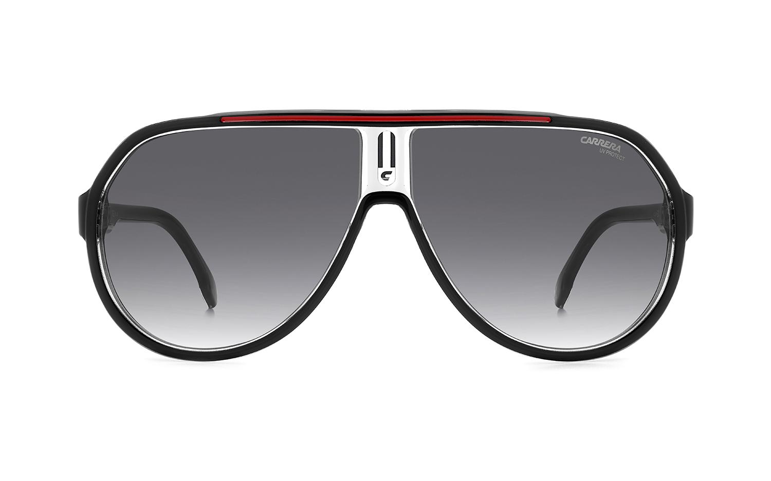 Gallery image for /media/thumbs/100x62.5/media/product_images/Carrera-Sunglasses-1057-S-OIT-9O-bfw100fh62.5.jpg