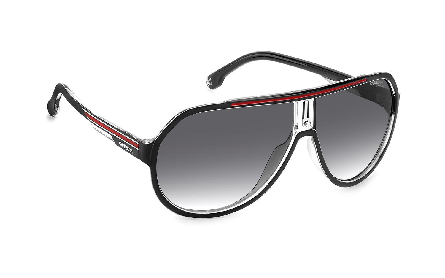 Gallery image for /media/thumbs/100x62.5/media/product_images/Carrera-Sunglasses-1057-S-OIT-9O-cfw100fh62.5.jpg