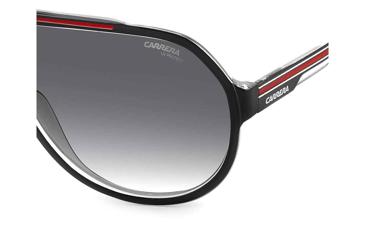 Gallery image for /media/thumbs/100x62.5/media/product_images/Carrera-Sunglasses-1057-S-OIT-9O-dfw100fh62.5.jpg