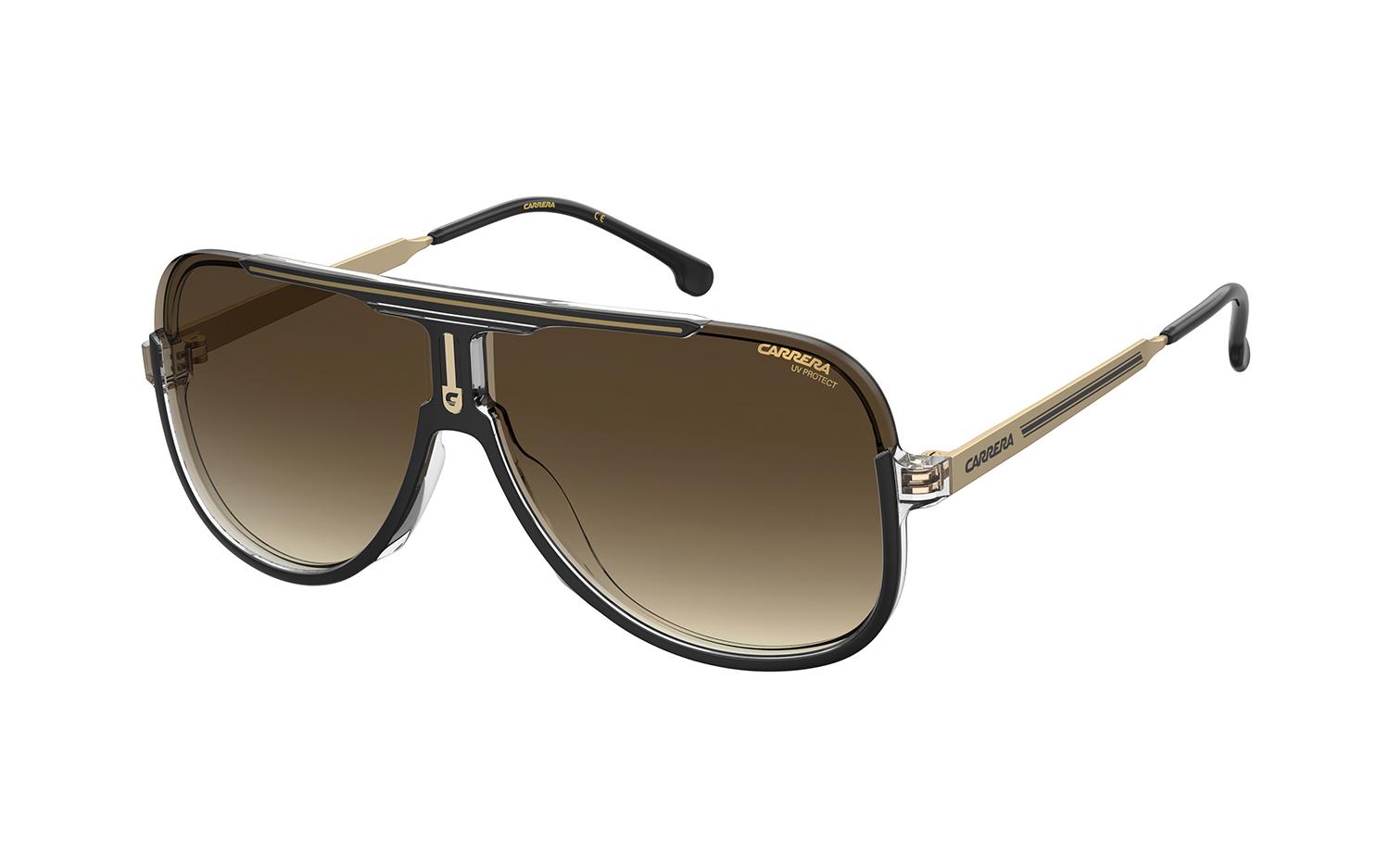 Carrera glasses uk clearance