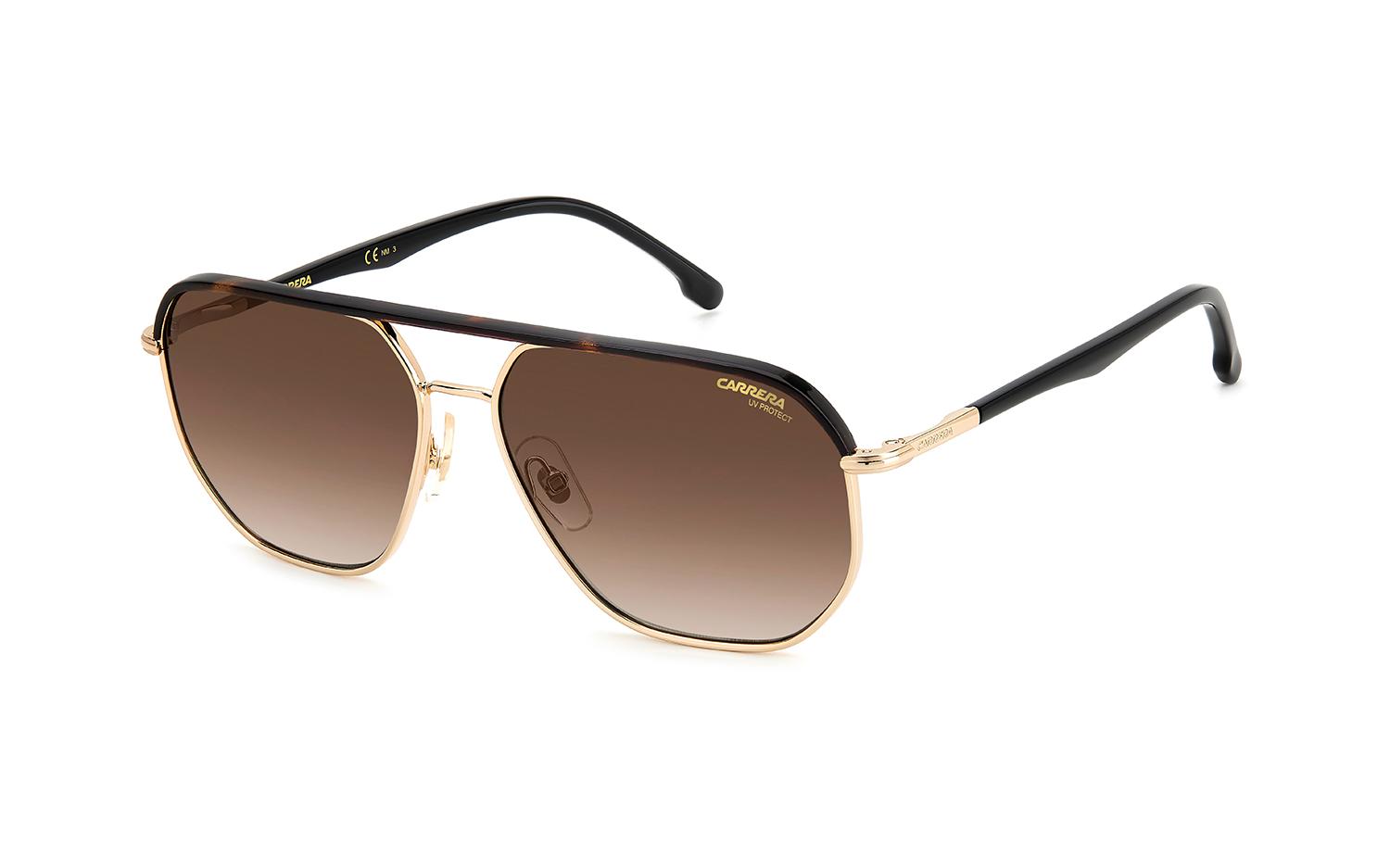 Gallery image for /media/thumbs/100x62.5/media/product_images/Carrera-Sunglasses-304-S-06J-HA-afw100fh62.5.jpg