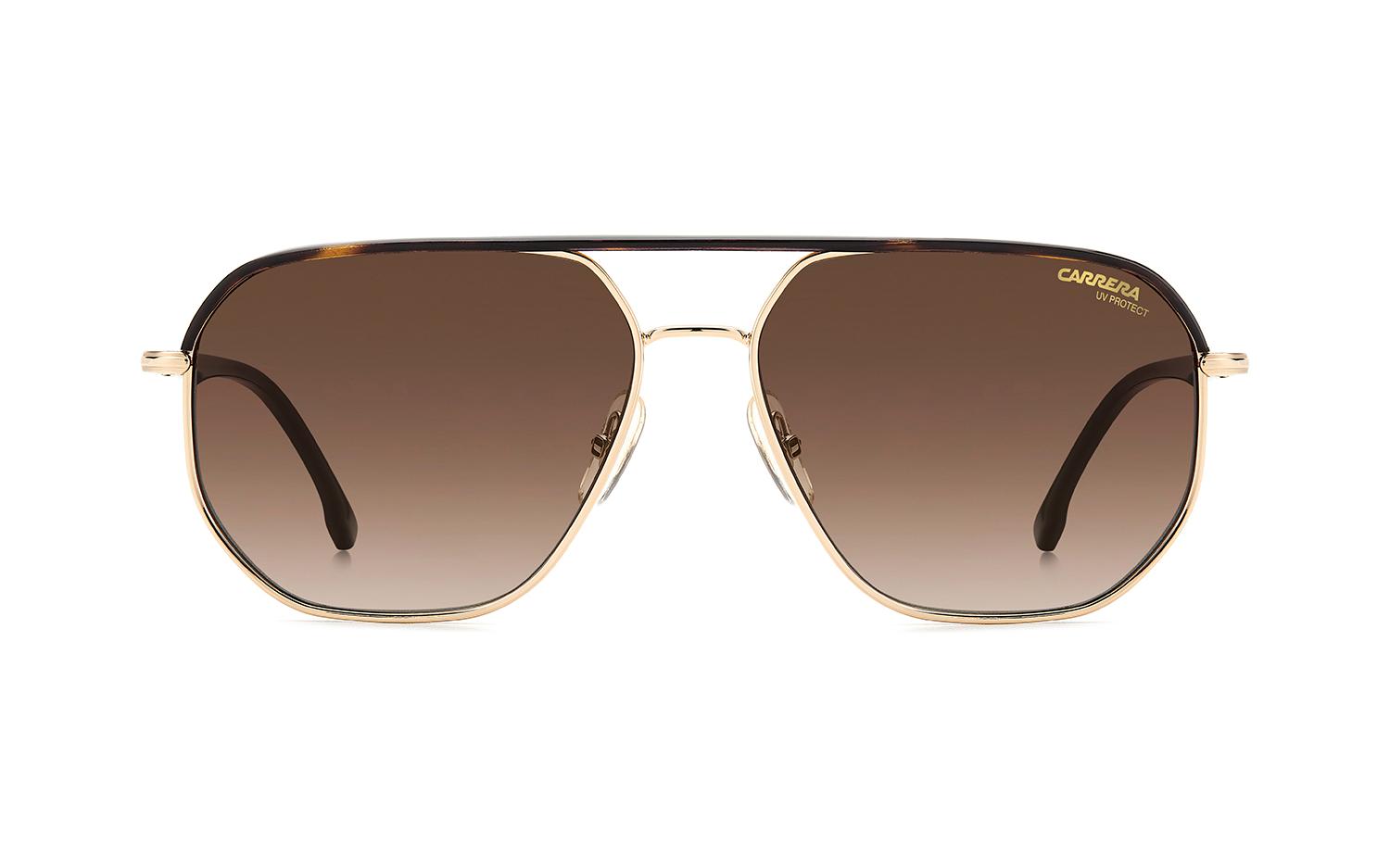 Gallery image for /media/thumbs/100x62.5/media/product_images/Carrera-Sunglasses-304-S-06J-HA-bfw100fh62.5.jpg