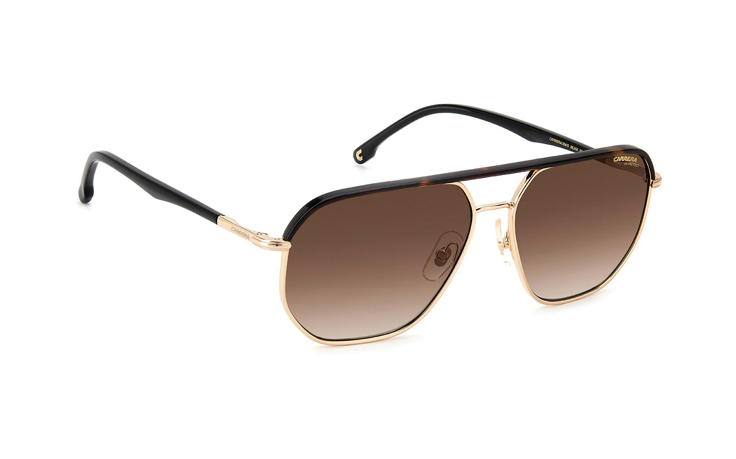 Gallery image for /media/thumbs/100x62.5/media/product_images/Carrera-Sunglasses-304-S-06J-HA-cfw100fh62.5.jpg