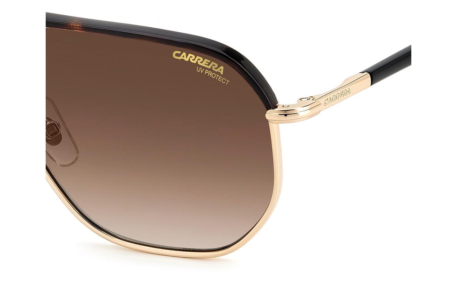 Gallery image for /media/thumbs/100x62.5/media/product_images/Carrera-Sunglasses-304-S-06J-HA-dfw100fh62.5.jpg