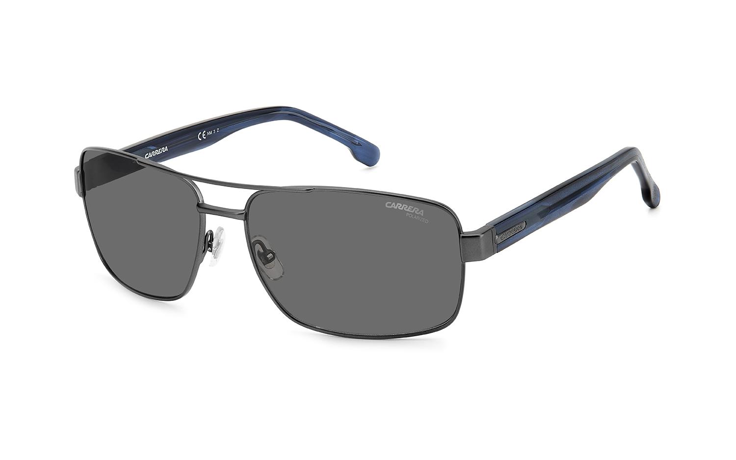 Carrera CARRERA 8063 S R80 M9 60 Prescription Sunglasses Glasses