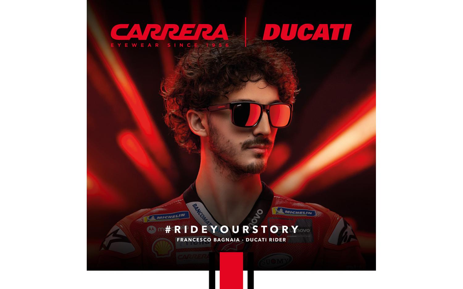 Gallery image for /media/thumbs/100x62.5/media/product_images/Carrera-Sunglasses-950x950fw100fh62.5.jpg