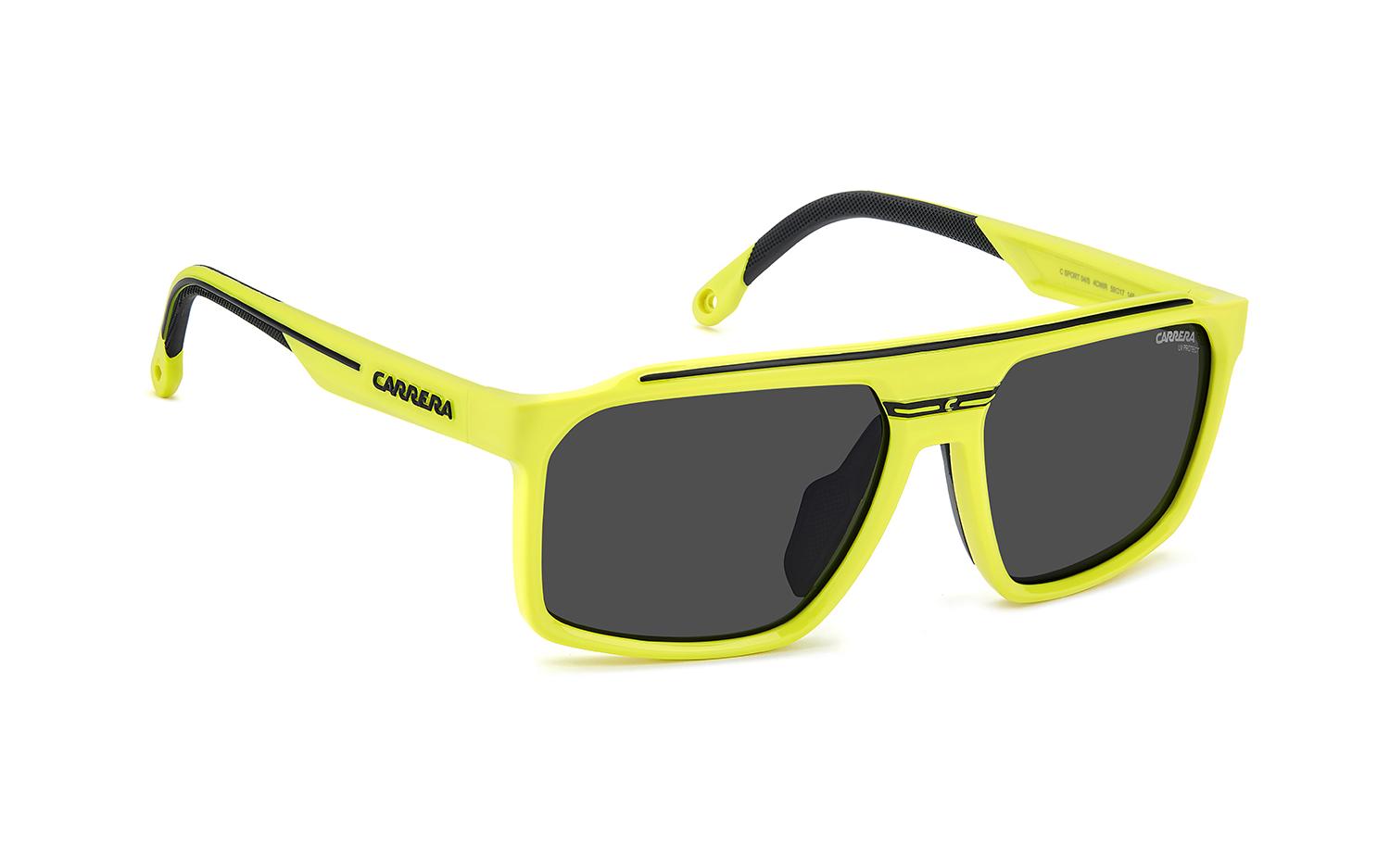Gallery image for /media/thumbs/100x62.5/media/product_images/Carrera-Sunglasses-C-SPORT-04-S-4CWIR-c-fw100fh62.5.jpg