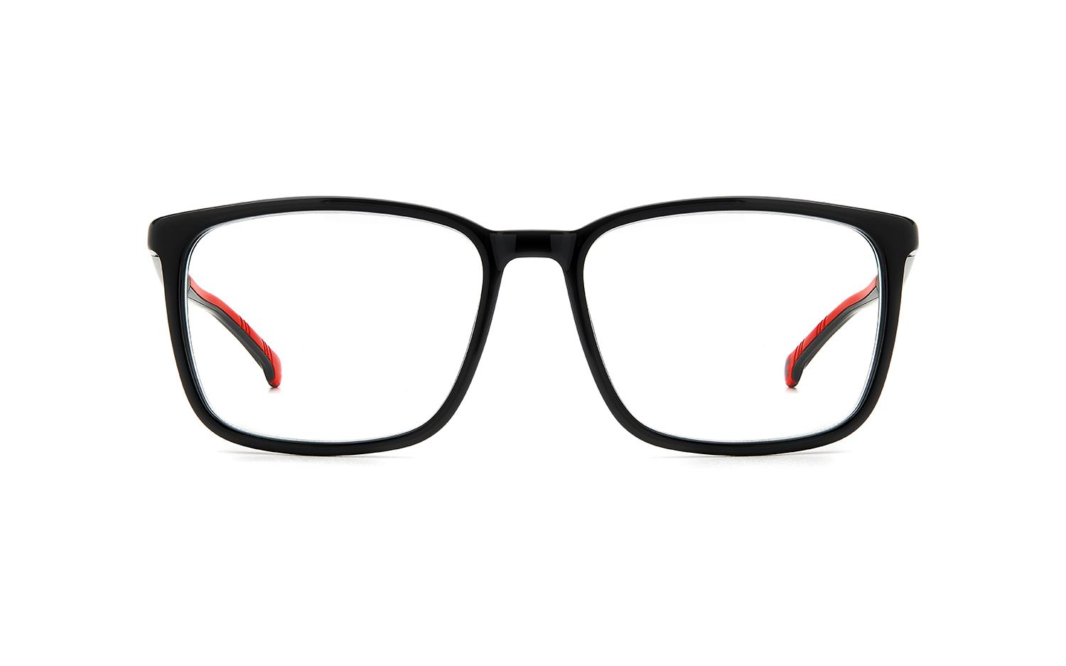 Gallery image for /media/thumbs/100x62.5/media/product_images/Carrera-Sunglasses-CARDUC-015-OIT-afw100fh62.5.jpg