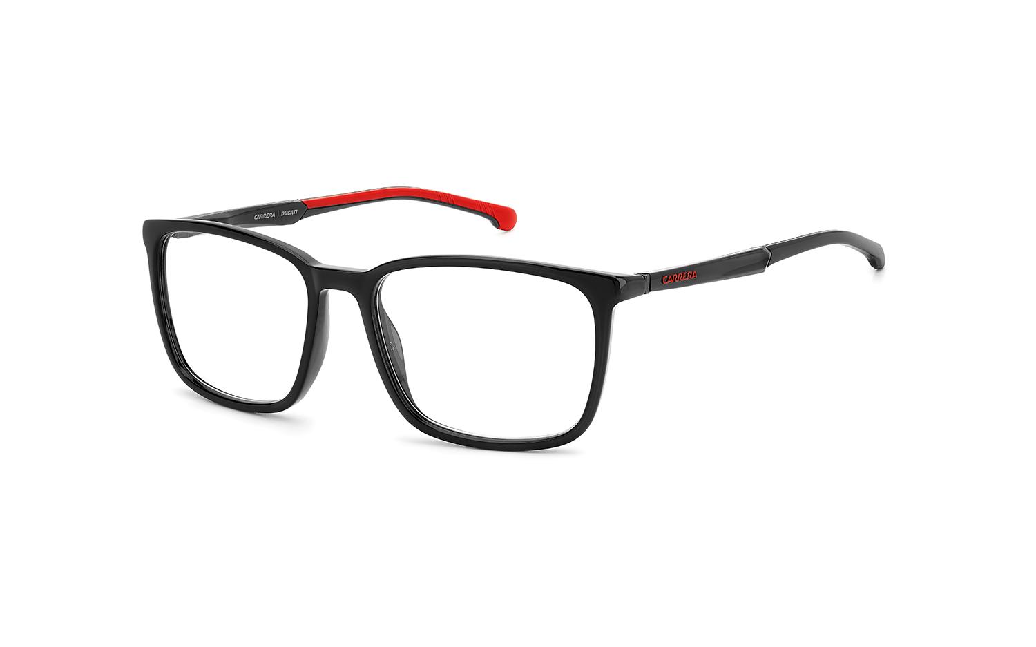 Carrera Ducati CARDUC 015 OIT 57 Prescription Glasses