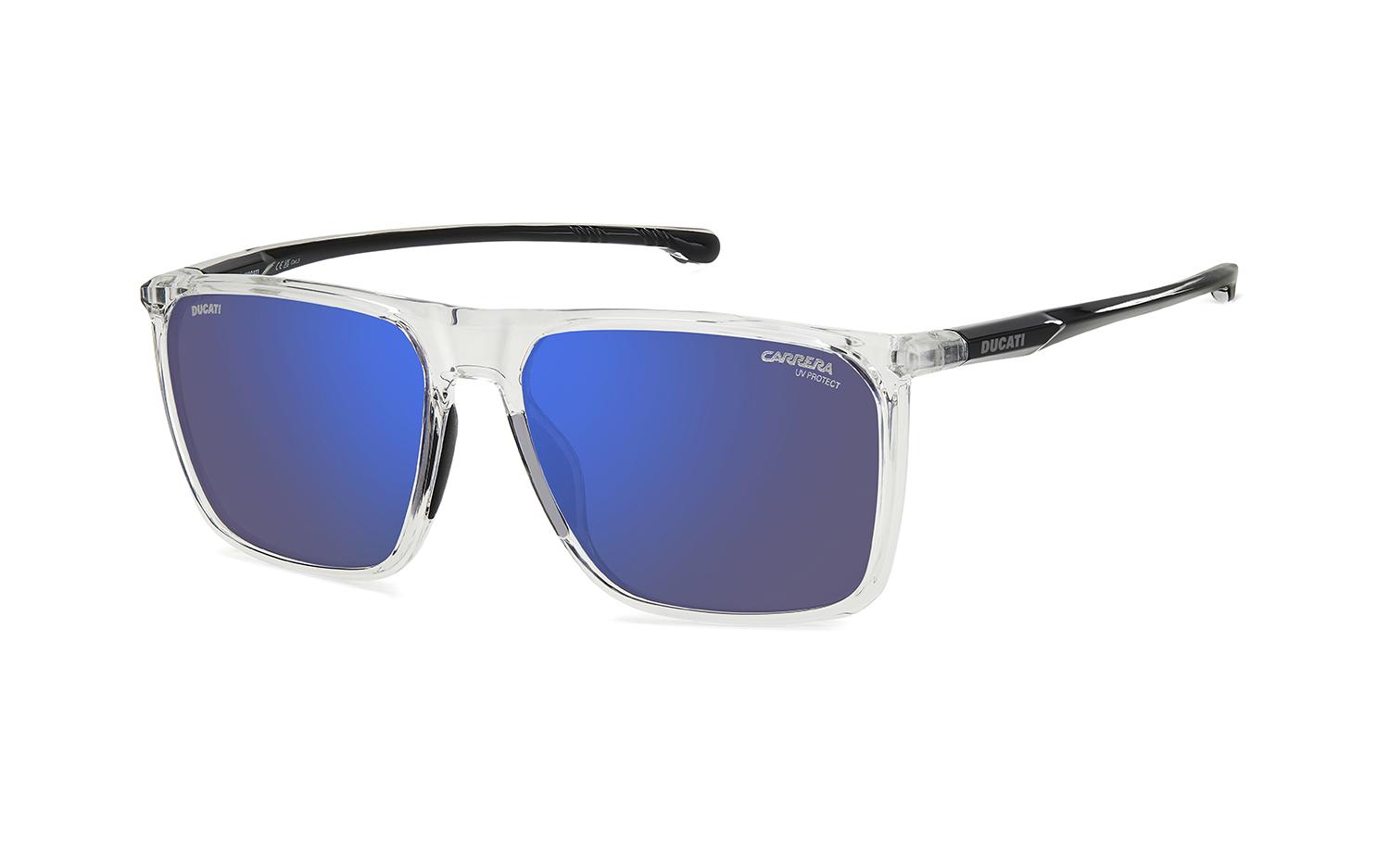 Gallery image for /media/thumbs/100x62.5/media/product_images/Carrera-Sunglasses-CARDUC-034-S-900XT-afw100fh62.5.jpg