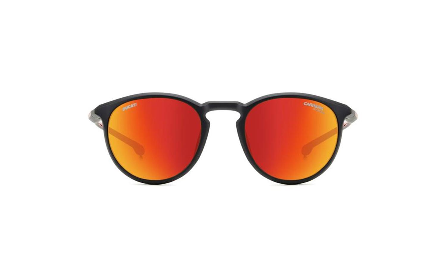 Gallery image for /media/thumbs/100x62.5/media/product_images/Carrera-Sunglasses-CARDUC-035-S-003-UZ-bfw100fh62.5.jpg
