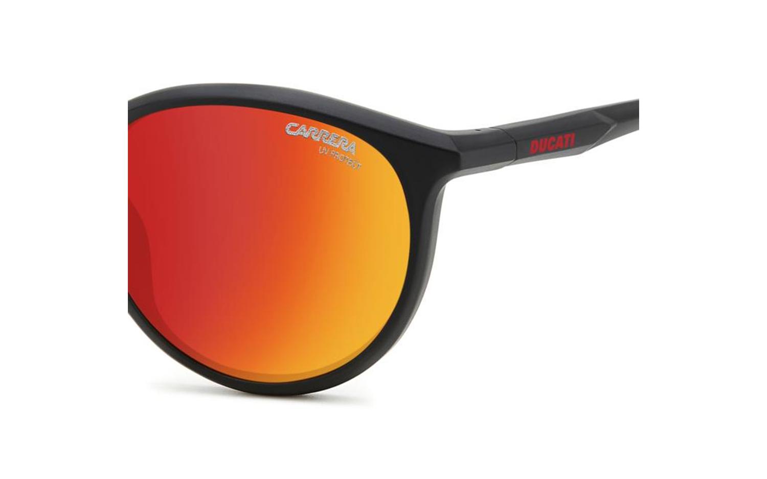 Gallery image for /media/thumbs/100x62.5/media/product_images/Carrera-Sunglasses-CARDUC-035-S-003-UZ-dfw100fh62.5.jpg