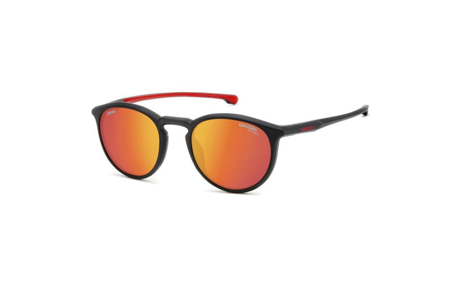Gallery image for /media/thumbs/100x62.5/media/product_images/Carrera-Sunglasses-CARDUC-035-S-003-UZfw100fh62.5.jpg