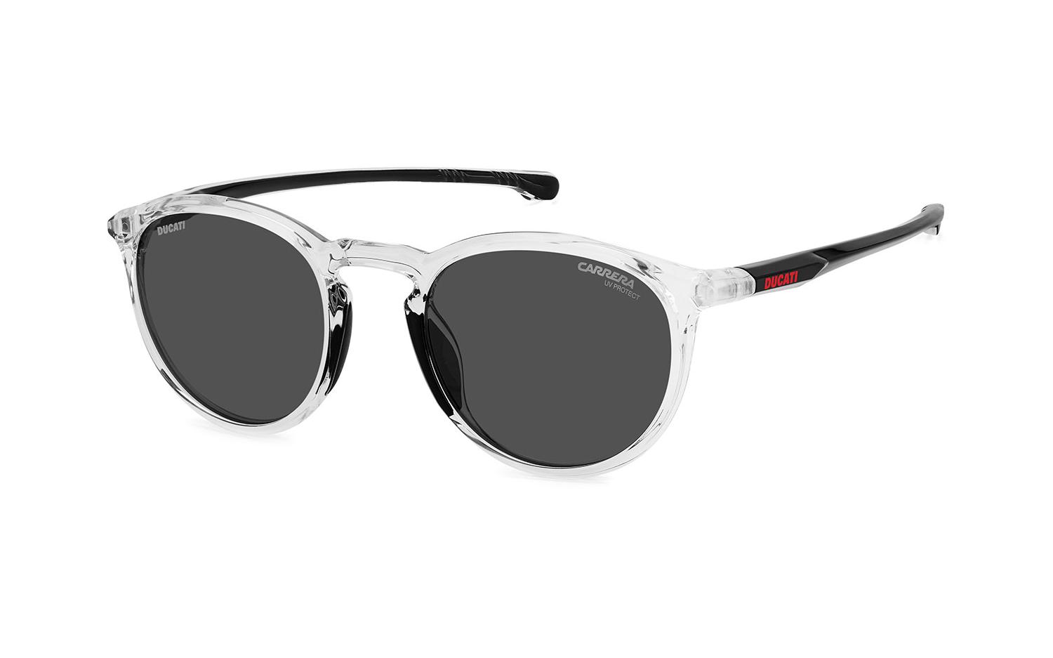 Gallery image for /media/thumbs/100x62.5/media/product_images/Carrera-Sunglasses-CARDUC-035-S-900IR-0fw100fh62.5.jpg
