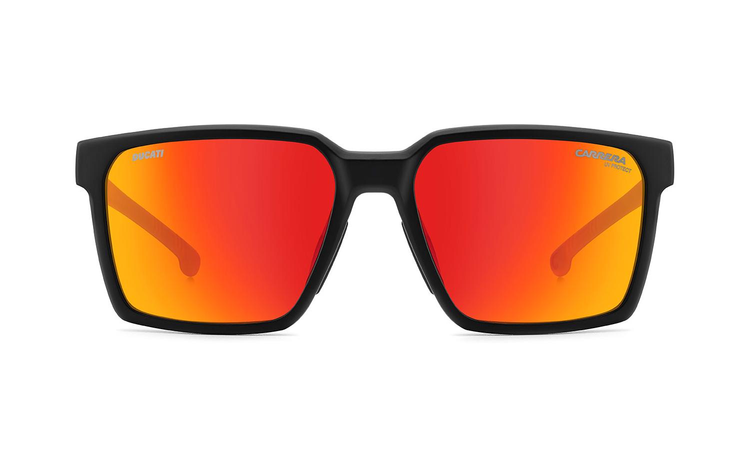 Gallery image for /media/thumbs/100x62.5/media/product_images/Carrera-Sunglasses-CARDUC-045-S-003UZ-2fw100fh62.5.jpg