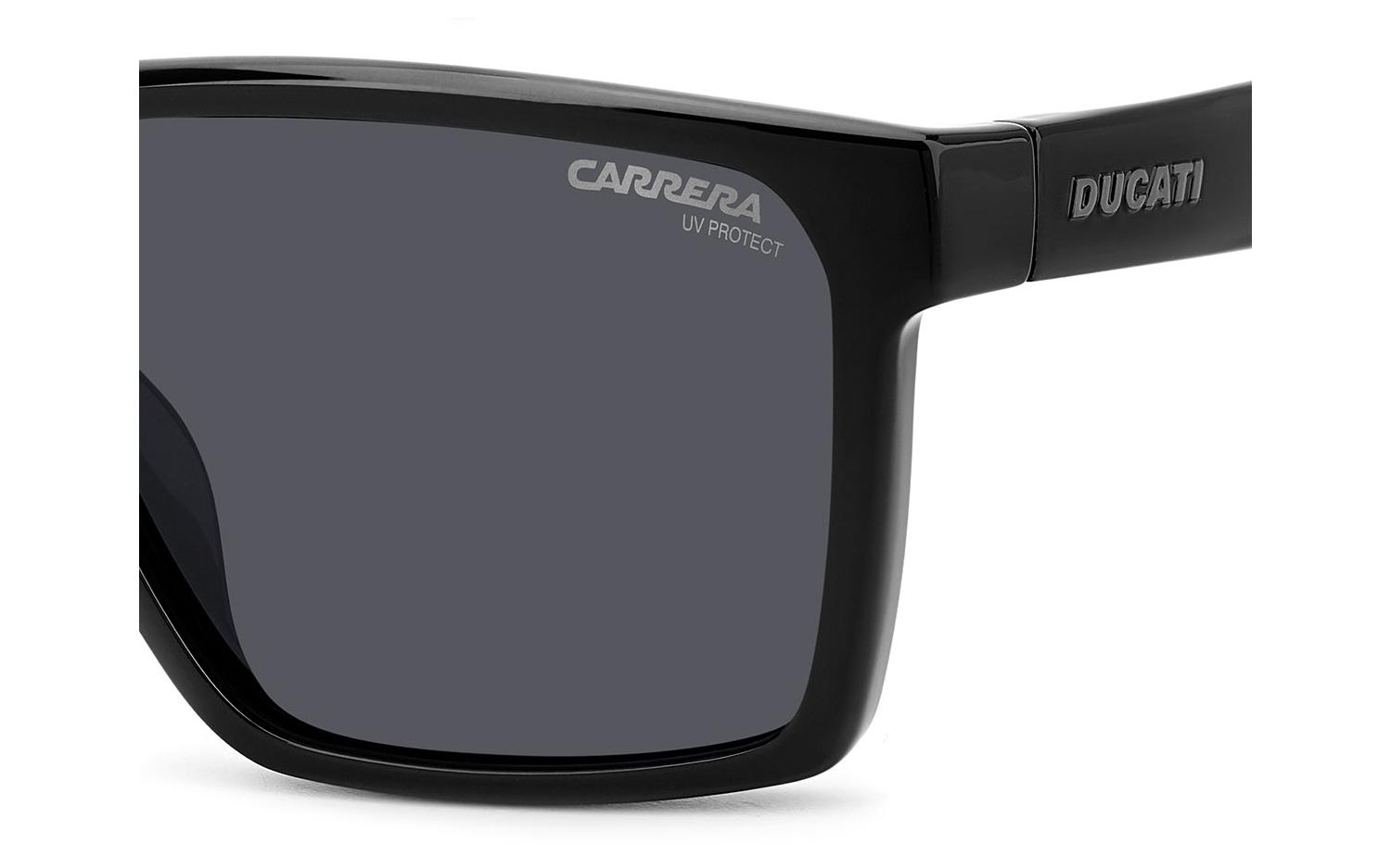 Gallery image for /media/thumbs/100x62.5/media/product_images/Carrera-Sunglasses-CARDUC-045-S-807IR-7fw100fh62.5.jpg