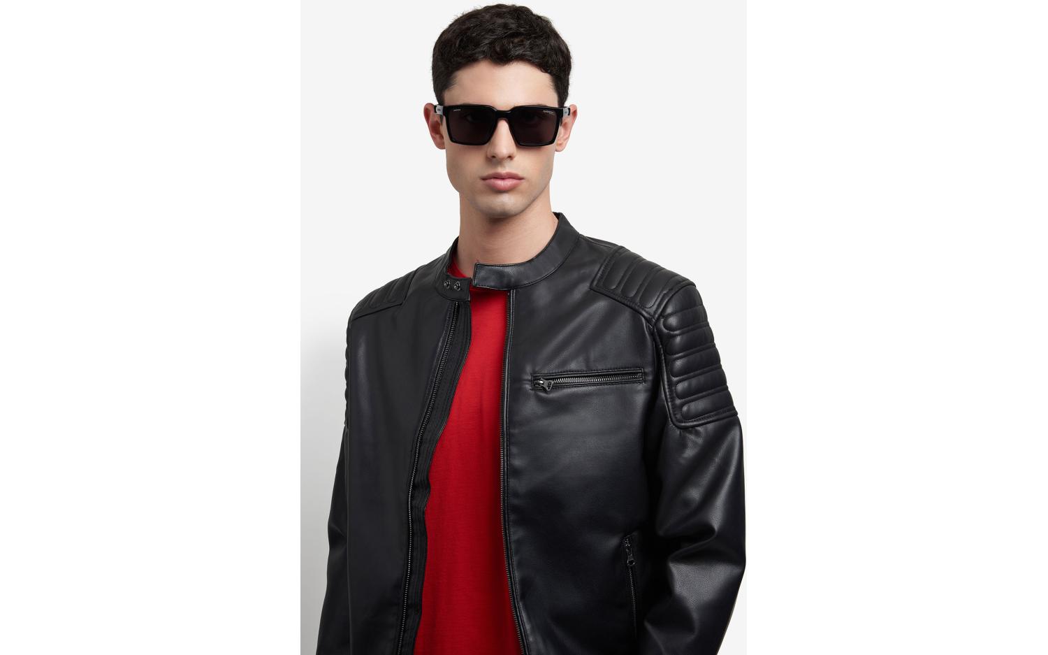 Gallery image for /media/thumbs/100x62.5/media/product_images/Carrera-Sunglasses-CARDUC-045-S-807IR-P14fw100fh62.5.jpg