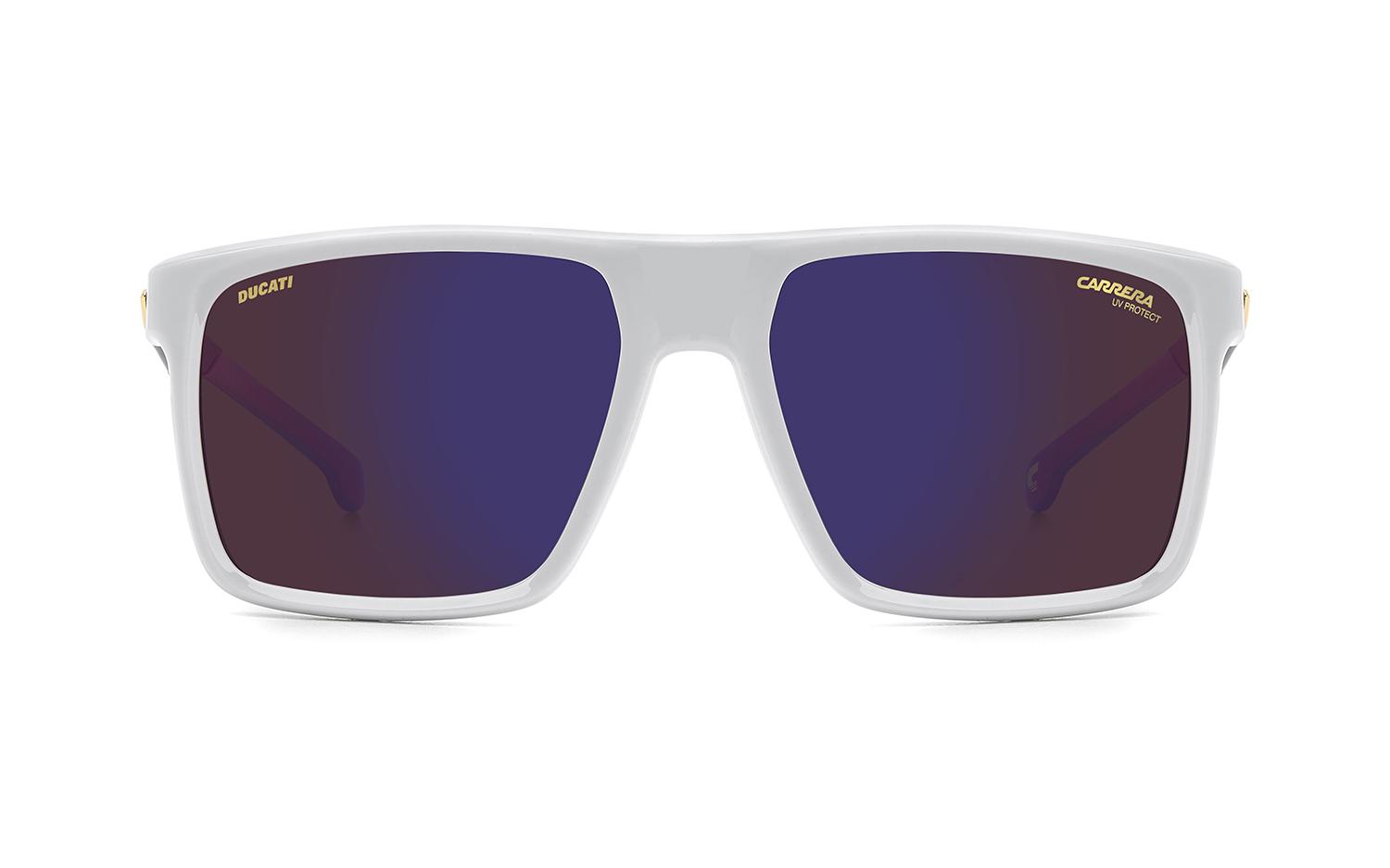Gallery image for /media/thumbs/100x62.5/media/product_images/Carrera-Sunglasses-CARDUC-049-S-268Z0-P02fw100fh62.5.jpg