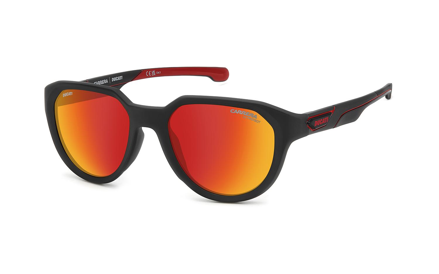 Gallery image for /media/thumbs/100x62.5/media/product_images/Carrera-Sunglasses-CARDUC-050-S-003UZ-P00fw100fh62.5.jpg