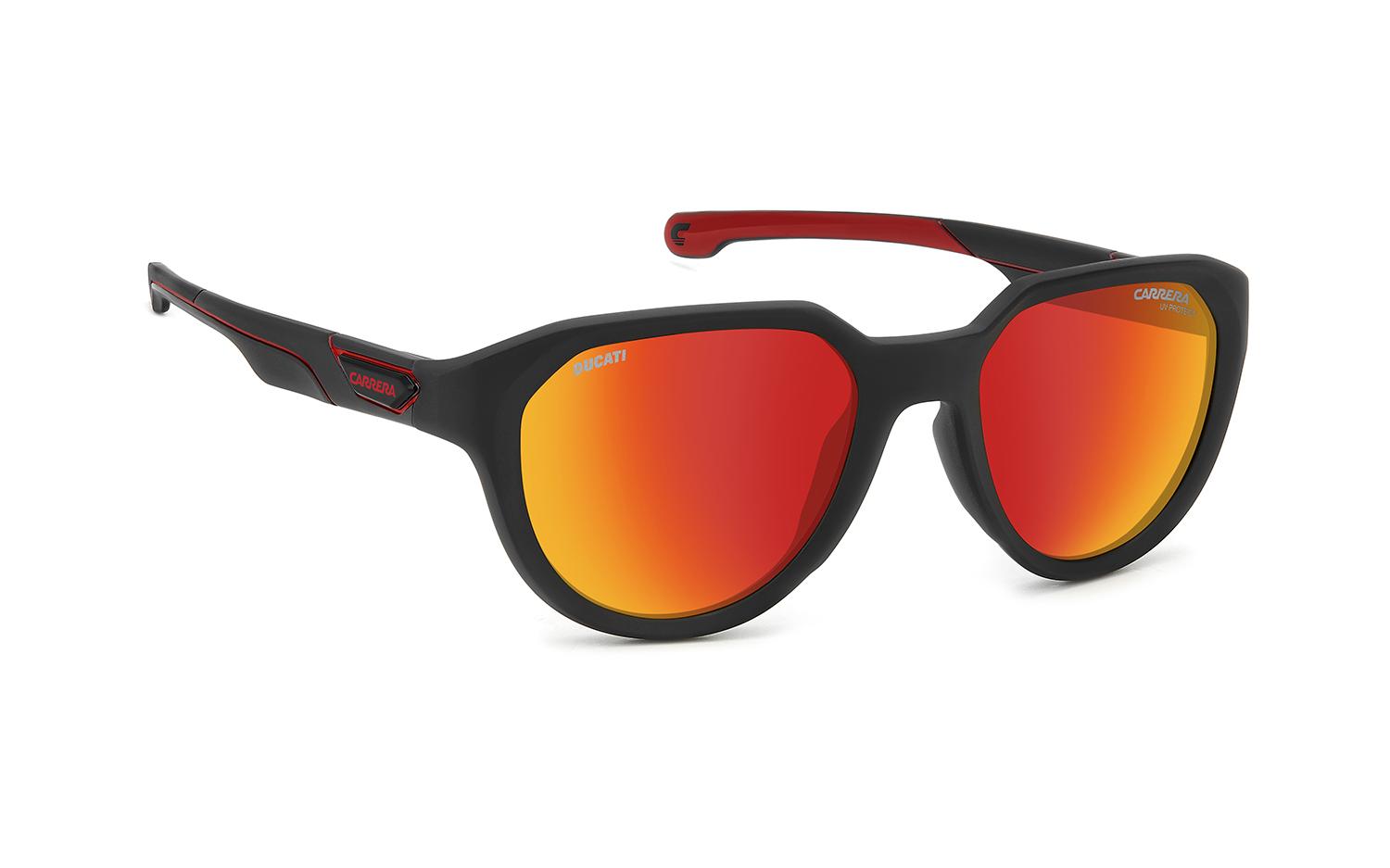 Gallery image for /media/thumbs/100x62.5/media/product_images/Carrera-Sunglasses-CARDUC-050-S-003UZ-P01fw100fh62.5.jpg