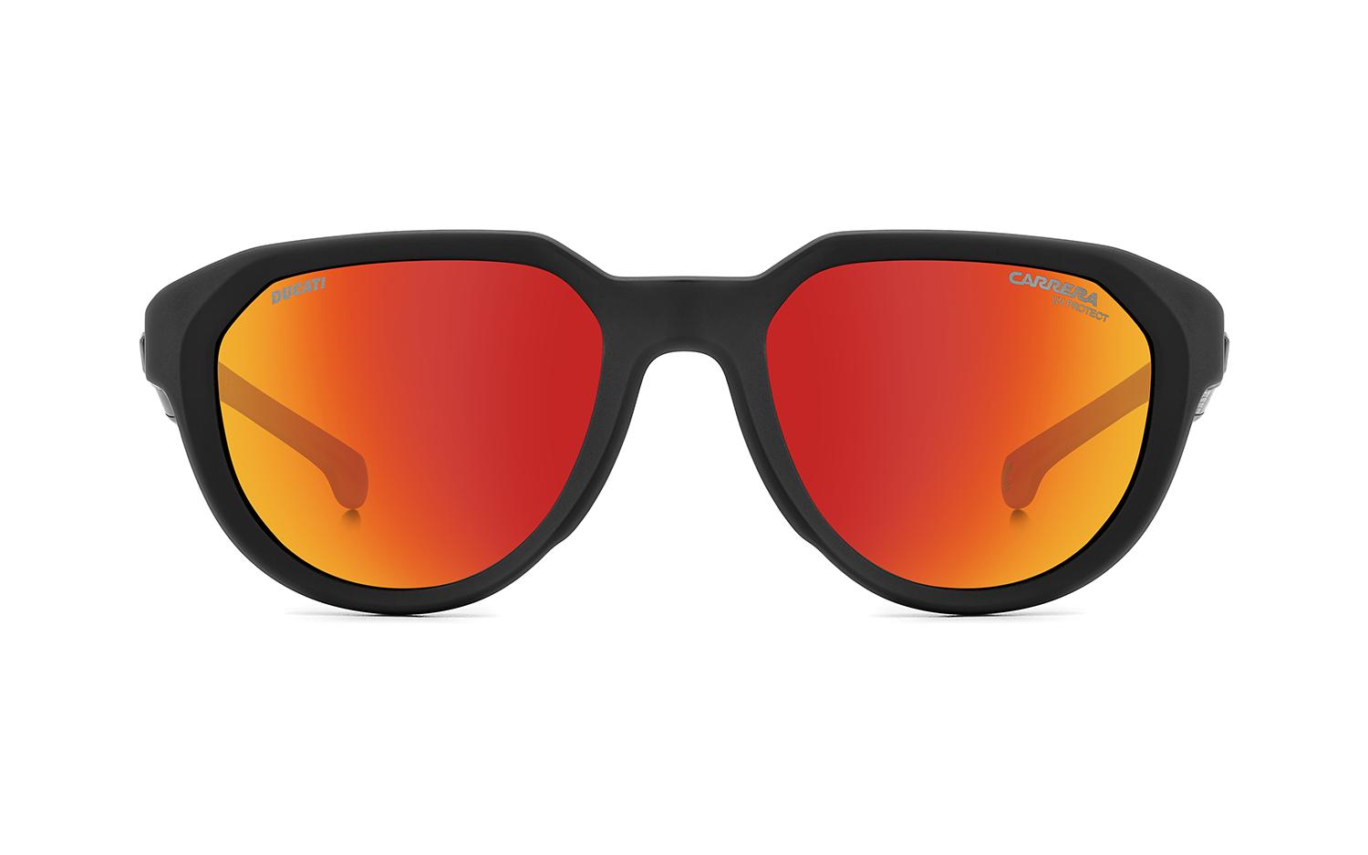 Gallery image for /media/thumbs/100x62.5/media/product_images/Carrera-Sunglasses-CARDUC-050-S-003UZ-P02fw100fh62.5.jpg