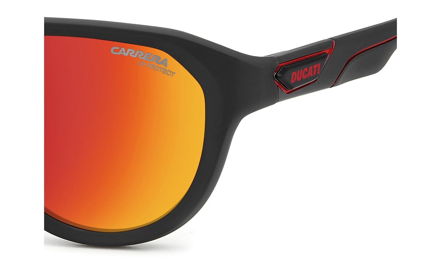 Gallery image for /media/thumbs/100x62.5/media/product_images/Carrera-Sunglasses-CARDUC-050-S-003UZ-P07fw100fh62.5.jpg