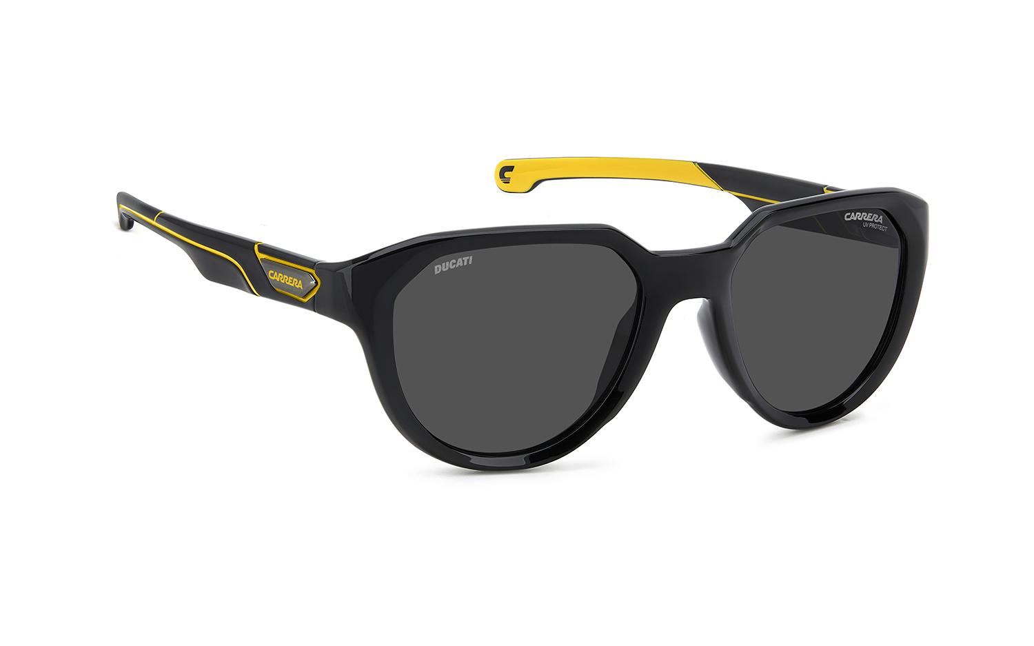 Gallery image for /media/thumbs/100x62.5/media/product_images/Carrera-Sunglasses-CARDUC-050-S-71C2K-P01fw100fh62.5.jpg