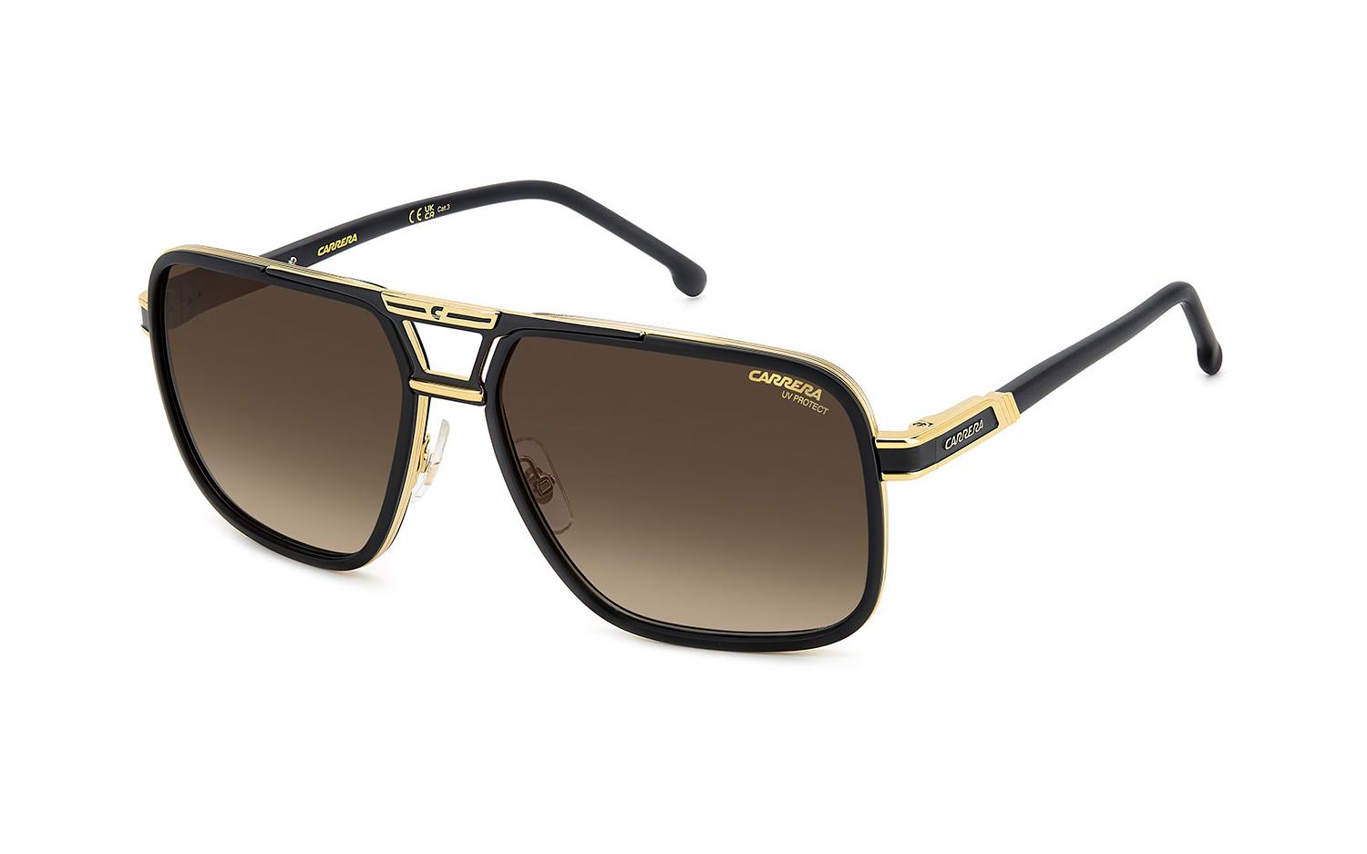 Gallery image for /media/thumbs/100x62.5/media/product_images/Carrera-Sunglasses-CARRERA-1071-S-I4686-0fw100fh62.5.jpg