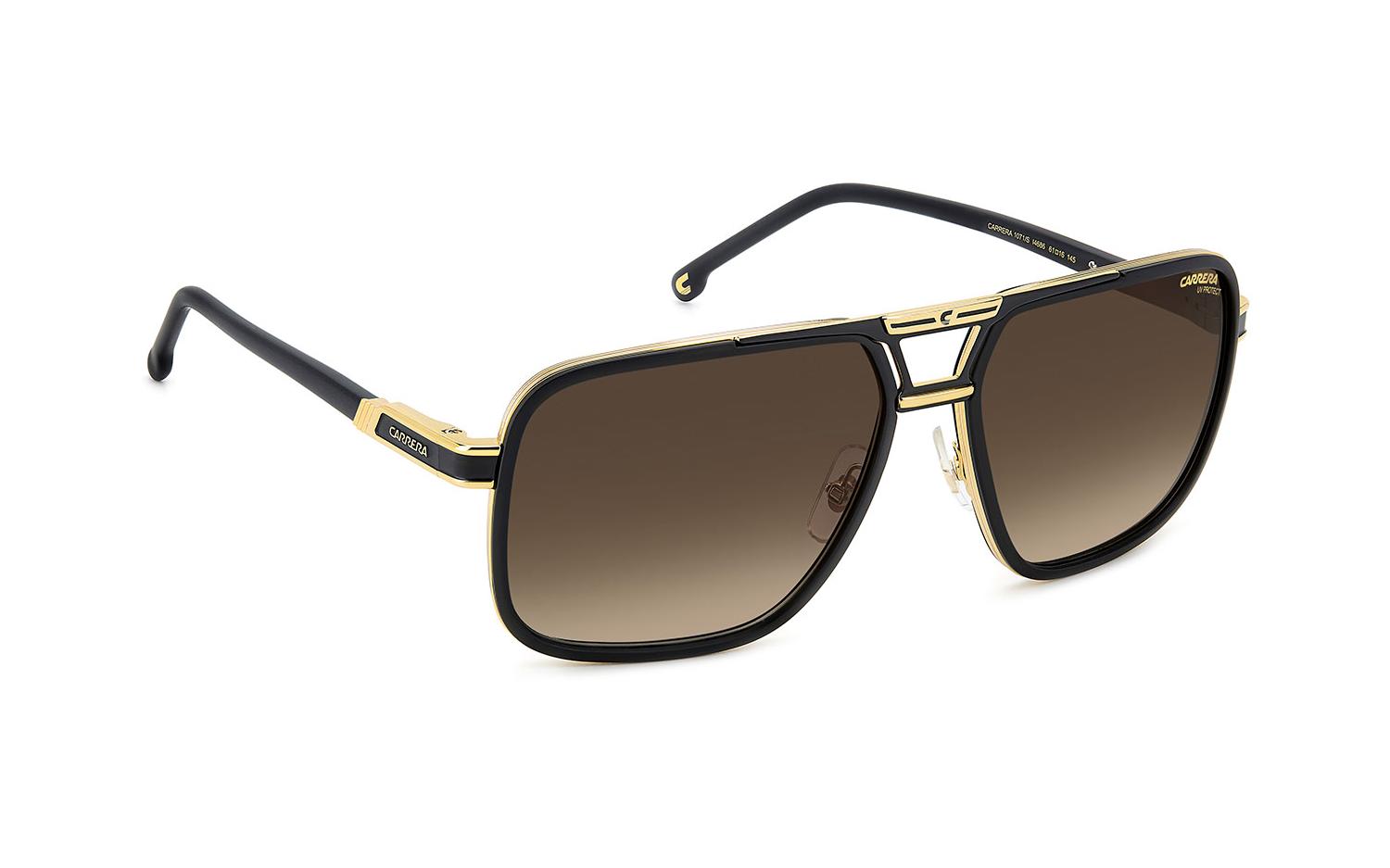 Gallery image for /media/thumbs/100x62.5/media/product_images/Carrera-Sunglasses-CARRERA-1071-S-I4686-1fw100fh62.5.jpg