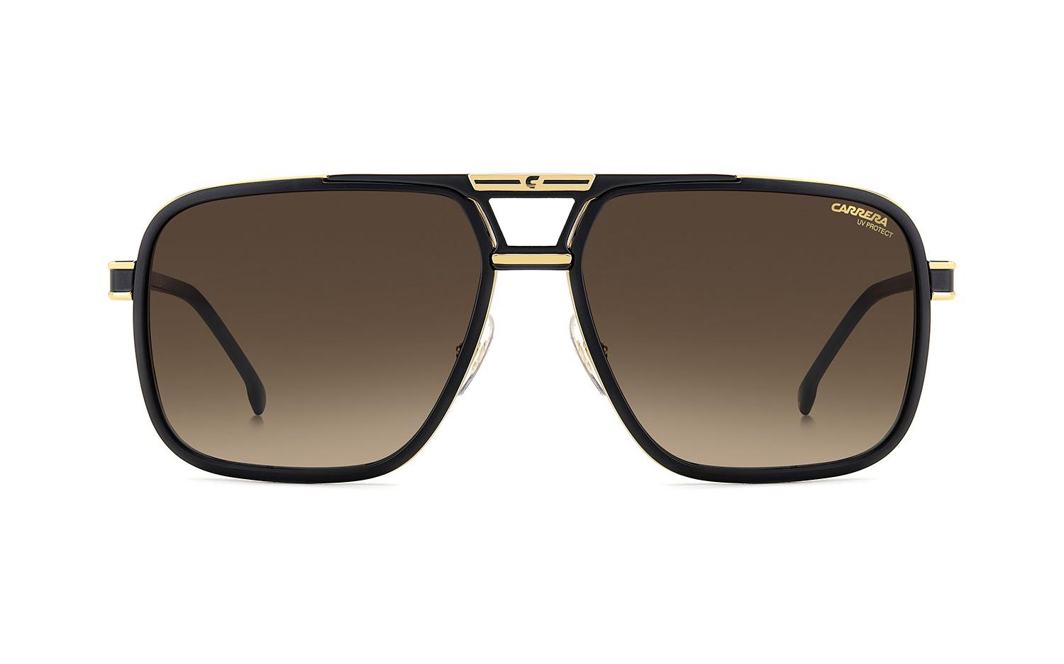 Gallery image for /media/thumbs/100x62.5/media/product_images/Carrera-Sunglasses-CARRERA-1071-S-I4686-2fw100fh62.5.jpg