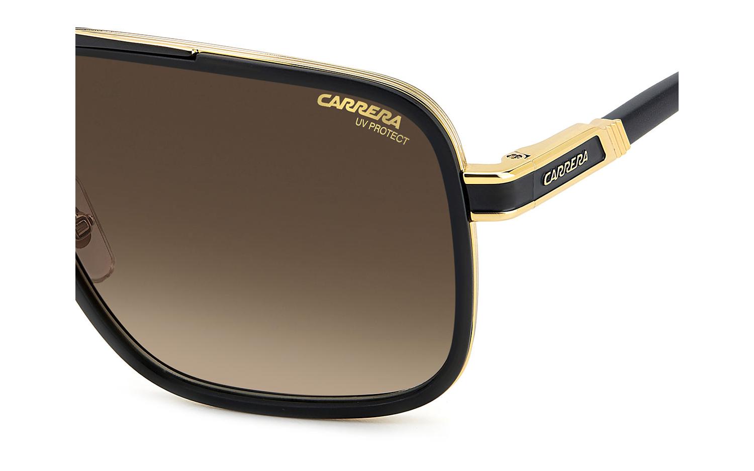 Gallery image for /media/thumbs/100x62.5/media/product_images/Carrera-Sunglasses-CARRERA-1071-S-I4686-7fw100fh62.5.jpg