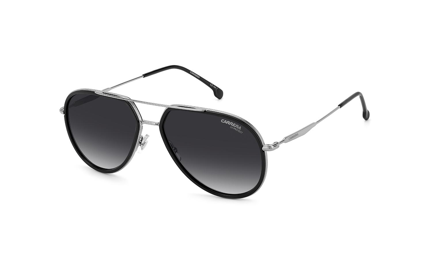 Prescription Carrera 295 S Sunglasses