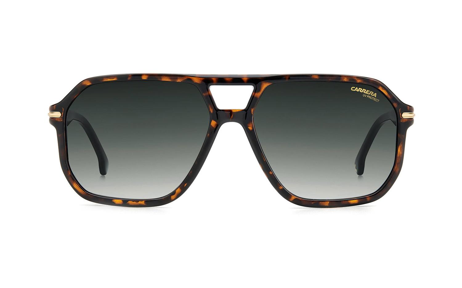 Gallery image for /media/thumbs/100x62.5/media/product_images/Carrera-Sunglasses-CARRERA-302-S-086-9K-bfw100fh62.5.jpg