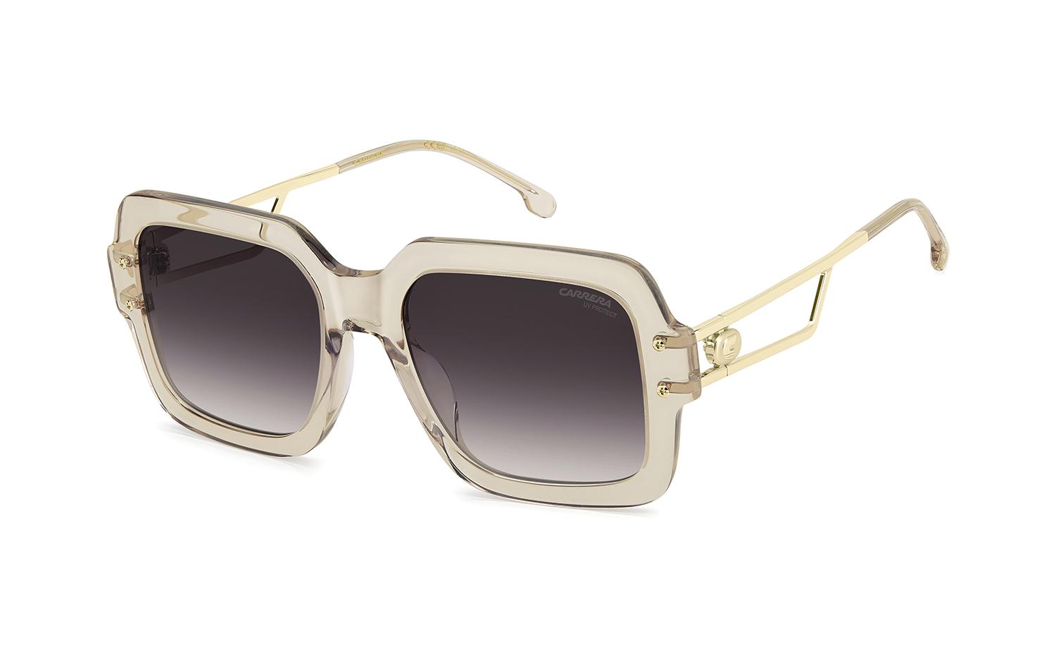 Gallery image for /media/thumbs/100x62.5/media/product_images/Carrera-Sunglasses-CARRERA-3104-S-10A3X-P00fw100fh62.5.jpg