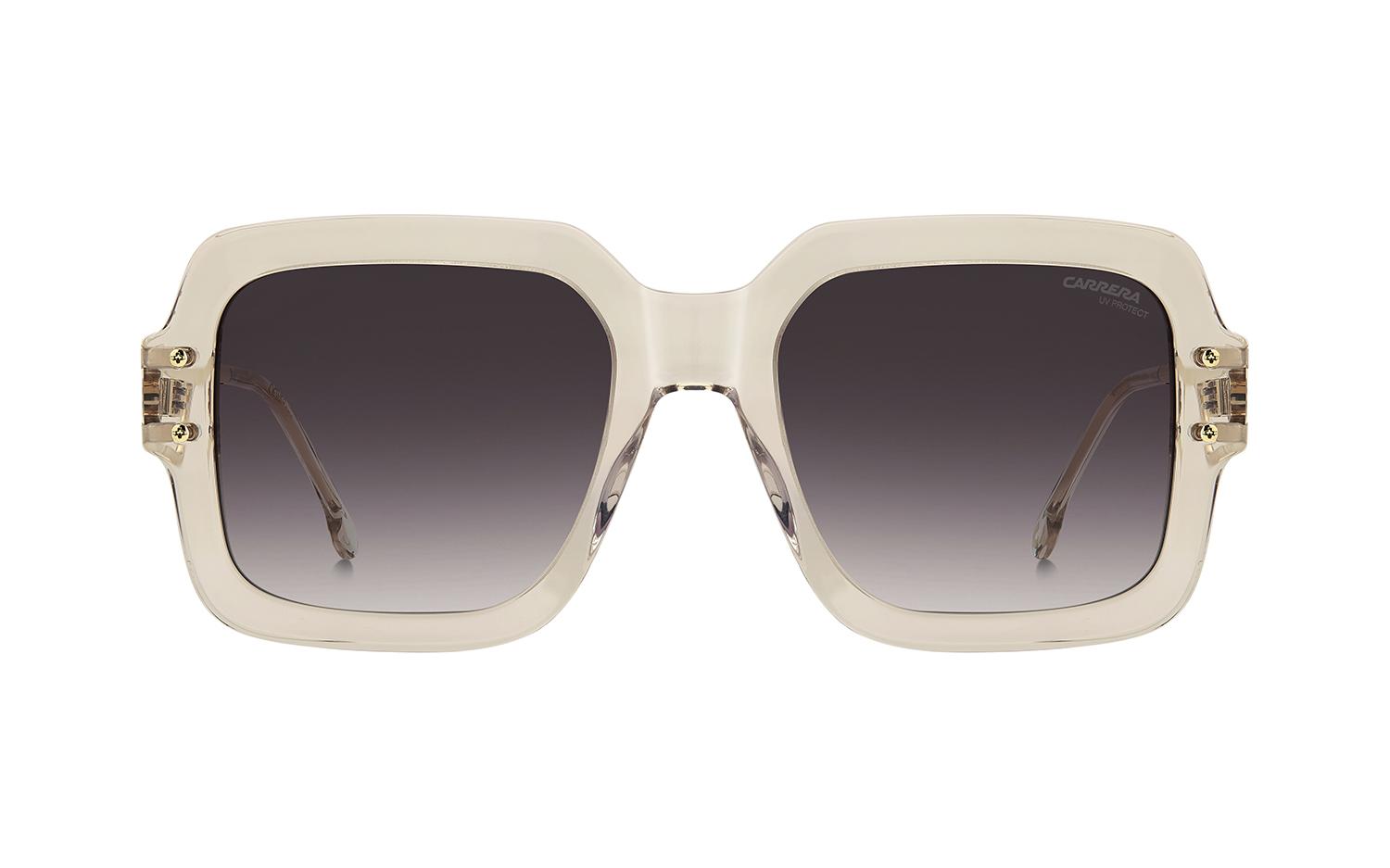 Gallery image for /media/thumbs/100x62.5/media/product_images/Carrera-Sunglasses-CARRERA-3104-S-10A3X-P02fw100fh62.5.jpg