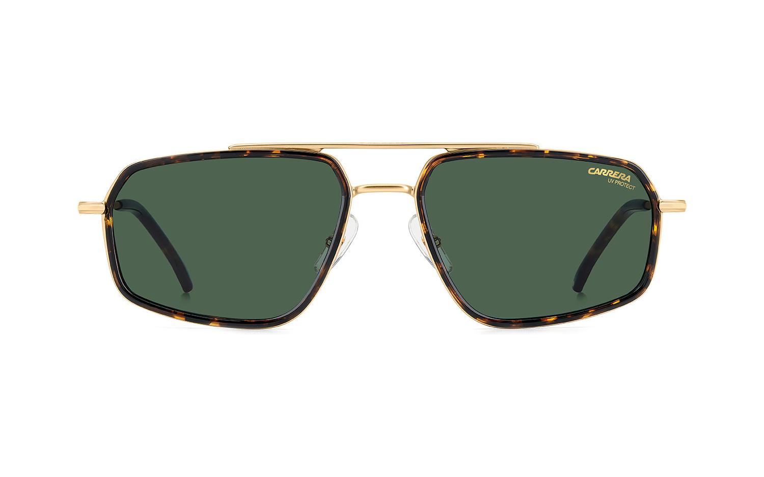 Gallery image for /media/thumbs/100x62.5/media/product_images/Carrera-Sunglasses-CARRERA-338-S-0NRQT-2fw100fh62.5.jpg