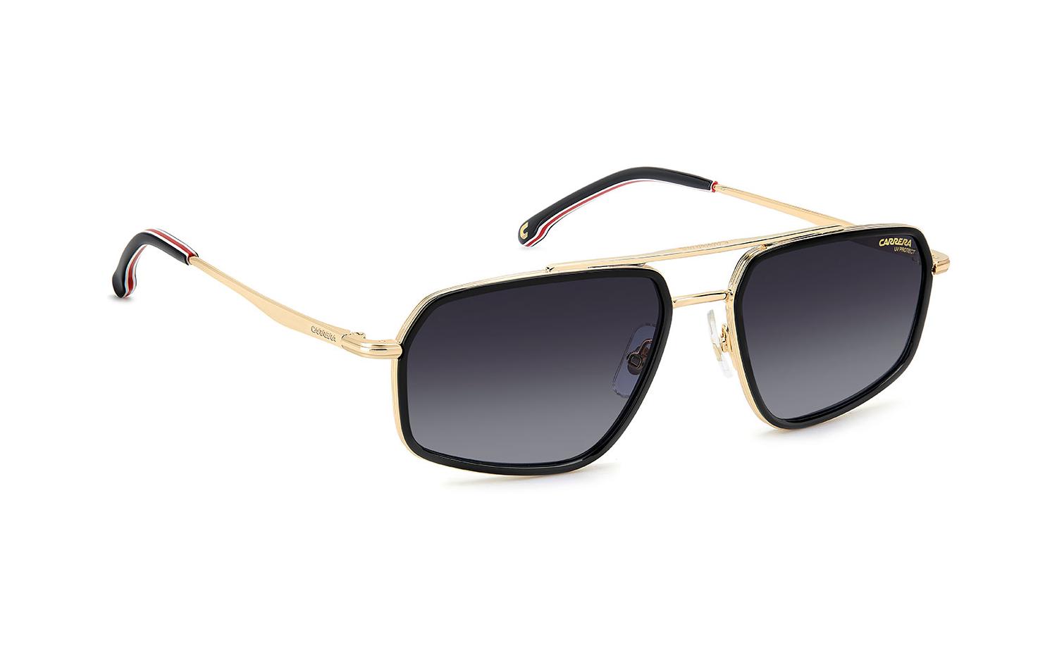 Gallery image for /media/thumbs/100x62.5/media/product_images/Carrera-Sunglasses-CARRERA-338-S-RHL9O-1fw100fh62.5.jpg