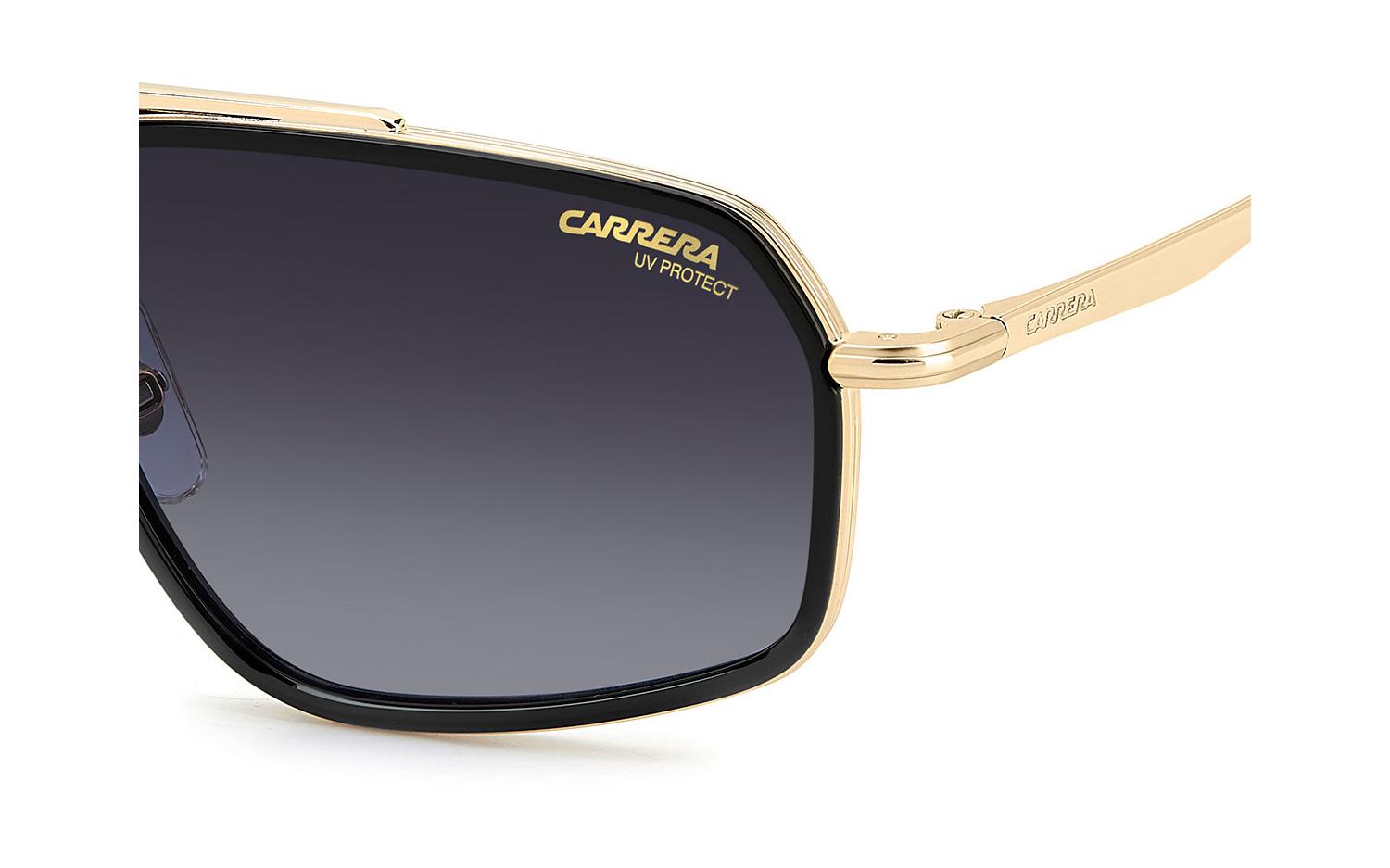 Gallery image for /media/thumbs/100x62.5/media/product_images/Carrera-Sunglasses-CARRERA-338-S-RHL9O-7fw100fh62.5.jpg