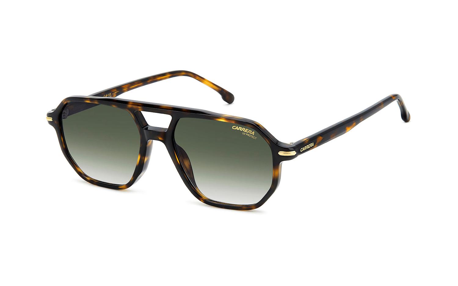 Gallery image for /media/thumbs/100x62.5/media/product_images/Carrera-Sunglasses-CARRERA-341-S-2IK9K-0fw100fh62.5.jpg