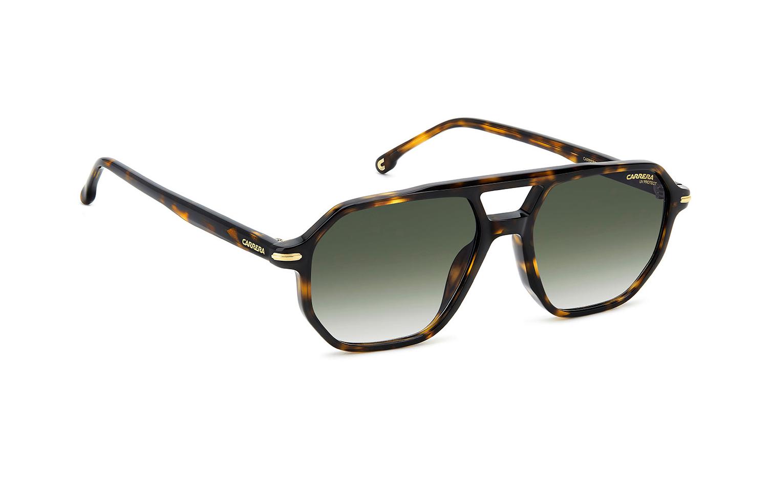 Gallery image for /media/thumbs/100x62.5/media/product_images/Carrera-Sunglasses-CARRERA-341-S-2IK9K-1fw100fh62.5.jpg