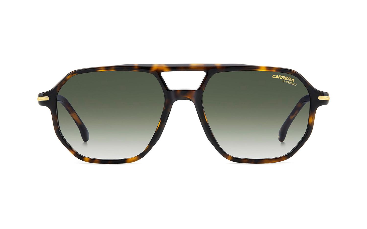 Gallery image for /media/thumbs/100x62.5/media/product_images/Carrera-Sunglasses-CARRERA-341-S-2IK9K-2fw100fh62.5.jpg